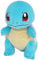 Sanei Pokemon Plush Toy All Star Collection PP120 Squirtle Peluche (M) Carapuce Schiggy