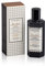 Atelier Rebul Istanbul Körperöl (125ml) | Luxury Body Oil | Natürlich | Für alle Hauttypen