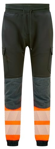 KX3 Hi-Vis Flexi-Hose