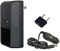 Digital Nc Caricabatterie Panasonic AG-VBR59