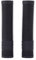 DMR Lenkergriffe 25TH Anniversary, 140x29.8mm, Schwarz, DMR-G-25-FLANGE
