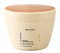 Biopoint Full Nutritive Haarmaske Intensive Ernährung, feuchtigkeitsspendende und stärkende Wirkung, verleiht dem Haar Geschmeidigkeit und Glanz, 200 ml
