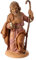 Holyart HL. Josef 10cm für Krippe