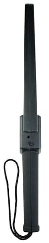 AR954 Handheld MetalDetector
