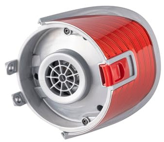 Rowenta Moteur Aspiration Balai Aspirapolverexforce 8.60 RH9677 RH9678 RH9679