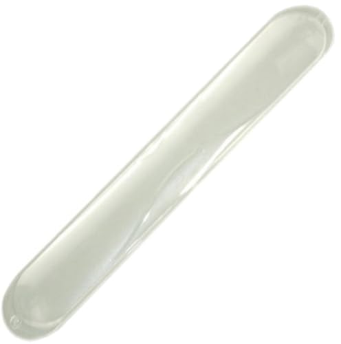 Diffusor, 370 x 65 mm (315741-7036) Dunstabzugshaube 48200008094 Whirlpool