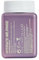 Kevin Murphy - Hydrate-Me.Wash Shampoo - 40 ml