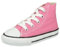 Chuck Taylor all Star Move, 39, Rosa, 6 UK Men/ 5.5 UK Women