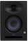 PreSonus Eris Studio 5, Monitor da Studio Attivo 5.25 a 2 Vie con Guide d'Onda EBM