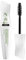 Deborah Milano Formula Pure BIO Volume Mascara, hohe Verträglichkeit ohne Parabene, Volumeneffekt mit langem Halt, mit Arganöl für starke und geschützte Wimpern, Schwarz, 12 ml