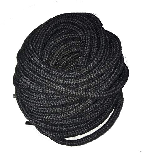 HAIX Schnürsenkel 905017 Robuste Schnürsenkel