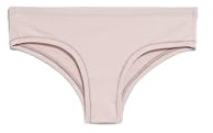 ARMEDANGELS Damen Hipster aus Tencel™ Modal Mix EIRAA Fitted