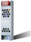 12V 5A 60W Alimentatore Interruttore AC 86V-265V to DC 12V Trasformatore di Alimentazione 60W Slim LED Interruttore Adattatore per Striscia LED
