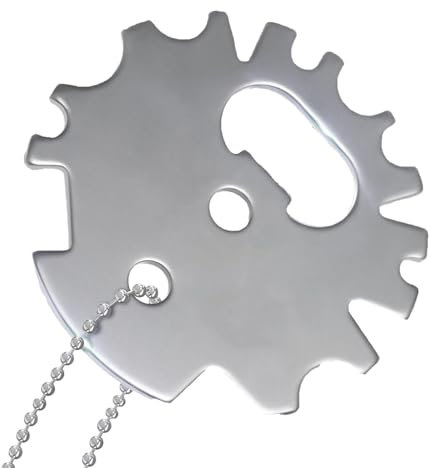 Rascador de barbacoa de alto rendimiento, rascador para barbacoa al aire libre, rascador para barbacoa, limpiador seguro para barbacoa, herramientas de limpieza de barbacoa de acero inoxidable,