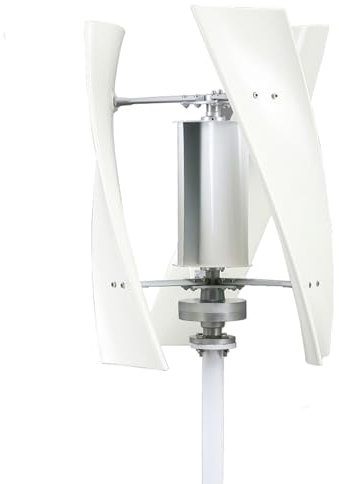 HUIZHITENGDA 10000W Windkraftanlage Generator Kit 12-220V Tragbare Wind Turbine Generator Kit Mit 3 Blade/Controller Für Solar Wind Strom Hersteller Ausrüstung,220v