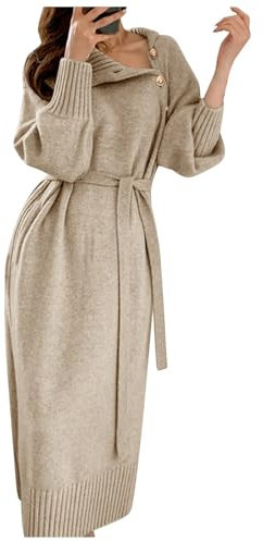 Tenue Classe pour Noel Robe Longue Popeline Robe Senior pour Mariage Robe De SoiréE DrapéE Robe De MariéE 2024 Robe De SoiréE Grande Taille Nasty Gal Robe Longue Robe Vert Bouteille Magasin De Robe