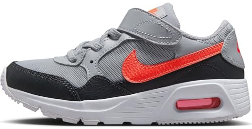 Nike Air Max SC jüngere Kinder Schuh