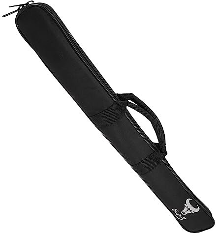 Toyvian Flauto Professionale Supporto Borsa Per Trasporto Del Flauto Organizer Custodia Per Riporre Accessori Borsa Portatile Per Proteggere