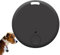 Smart GPS Tracker - Locator des clés et des Portefeuilles | Petable and Children's Portable Tracker | Appareil Antipédida avec en Temps réel, Alarme de localisation, étiquette CO GPS