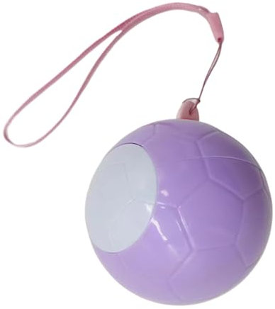 Washable Lint Roller | Sticky Lint Roller Travel Size | Reusable Strong Adhesion Pet Hair Removal Tool Washable for Home Car Interior Sofa Sock Sweater