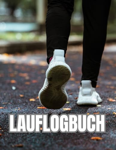 Lauflogbuch