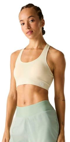 Dare2b Damen Don’t Sweat It III Bra Sport-BH