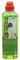 ECONANO GREEN PROJECT - Gel Lavapiatti a Mano - Detergente Stoviglie - Detersivo per Piatti - Sgrassatore Delicato sulla Pelle - PH Neutro - Formula Concentrata 1 Litro