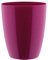 Elho: Coprivaso Brussels Diamante Orchidea: d15.7 cm