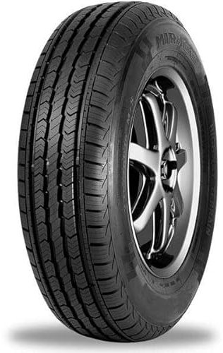 GOMME PNEUMATICI MIRAGE 245/65-17 111H MR-HT172 M+S