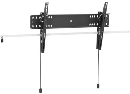 Vogel's PFW 4710 Display Wandhalterung