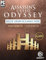 Assassin's Creed® Odyssey HELIX CREDITS LARGE PACK 4600