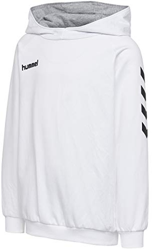 hummel HMLGO Kids Cotton Hoody Kinder