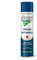 Spray Disinfettante Igienizzante Virus, Batteri, FunghiSANYMAYER 400 ml| Spray Sanificante Dell'Aria, Aspirapolvere, Condizionatore, Climatizzatore Auto, Virucida, Battericida e Funghicida. (1)