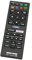 VINABTY RMT-VB201U Ersatzfernbedienung kompatibel mit Sony Blu-ray BDP-S1700 BDP-S6700 BDP-S3700 BDP-BX370 DVD-Player Ersatz für RMT-B126A (keine Bluetooth-Taste)