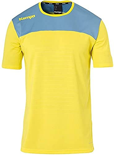 Kempa Kinder Emotion 2.0 Trikot Kinder Trikot