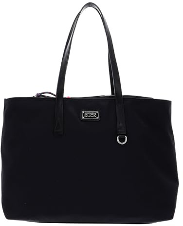 Mandarina Duck Style P10MYT04, Shopper für Damen