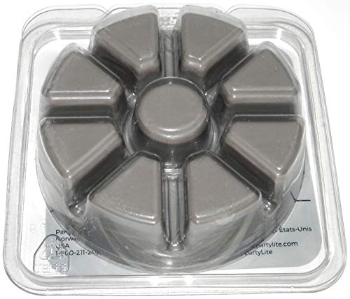 PartyLite ScentPlus Melts Kuschelzeit - Produktbeschreibung siehe unten -