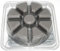 PartyLite ScentPlus Melts Kuschelzeit - Produktbeschreibung siehe unten -