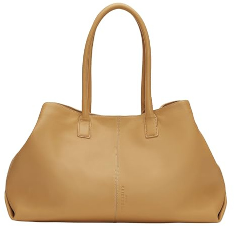 LIEBESKIND CHELSEA Kodiaq Chelsea