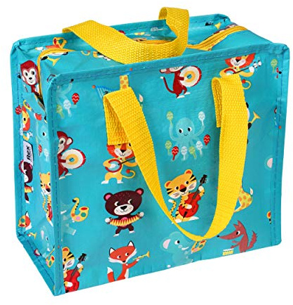 Rex London Animal Band Charlotte Tasche