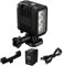 Unterwasser-Fülllicht, USB-Akku-LED-Video-Fülllicht-Action-Kamera Unterwasser-Tauchlampe für -Sportkamera