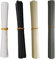Fils à souder ABS/PP/PVC/PE baguette de soudure pare-chocs Rods de réparation pour Soudeur en plastique Améliorer l'efficacité de soudure 50 PCS