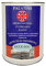 Palatine Professional Cupboard Paint - Gloss Finish (2.5L, White)