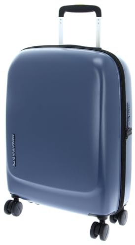 Mandarina Duck D-Drop D-Drop, Einheitsgröße