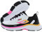 Fila Memory Trexler Donna Scarpe, bianco/rosa/arancione, 42 EU