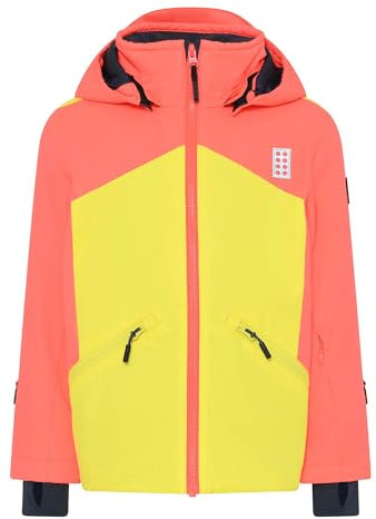 LEGO LWJESSE 713 - JACKET