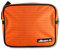 ELLESSE Beauty case per donna e uomo. Pochette per trucchi. Trousse, borsa da viaggio portaoggetti, shampoo, profumo, make up. Ottimo astuccio portamatite, portapenne materiale scolastico