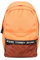 Tommy Jeans TJM Essential Rucksack 45 cm