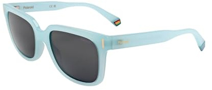 Polaroid Unisex Pld 6191/S Sunglasses