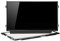 Smatano Display per notebook Acer Aspire One D270, lucido